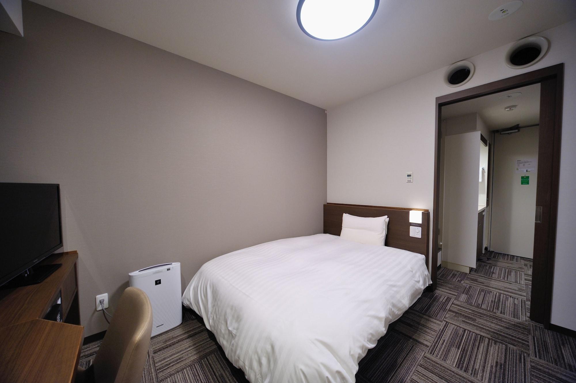 Dormy Soga Hotel 3*