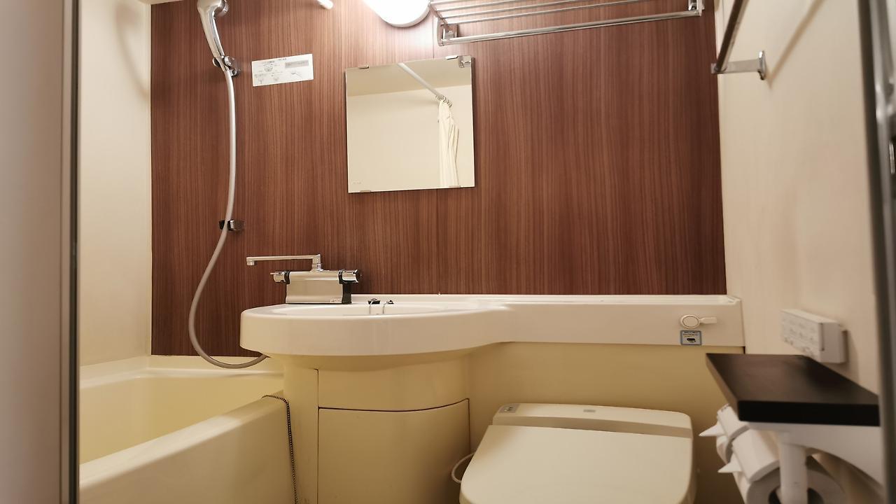 酒店 多美迎千叶city Soga酒店 3*