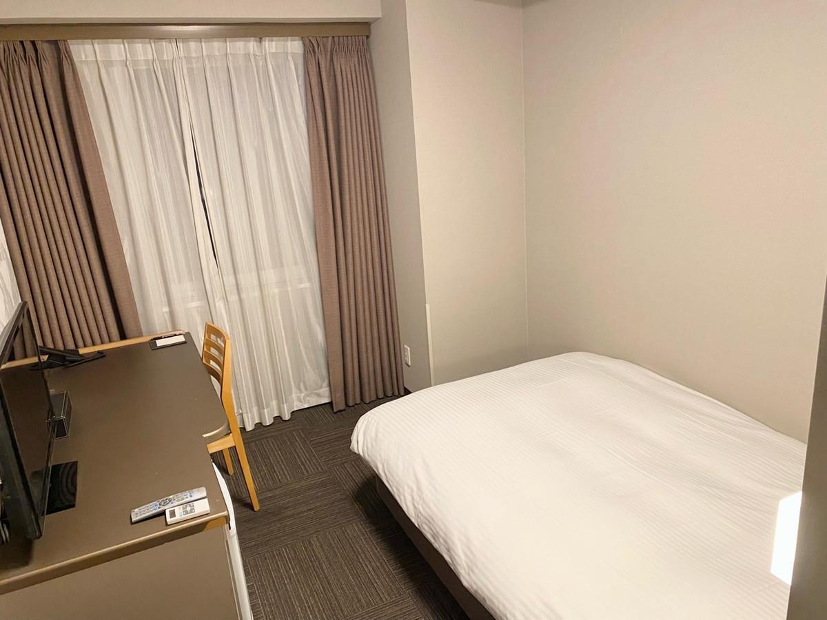 Dormy Soga Hotel 3*