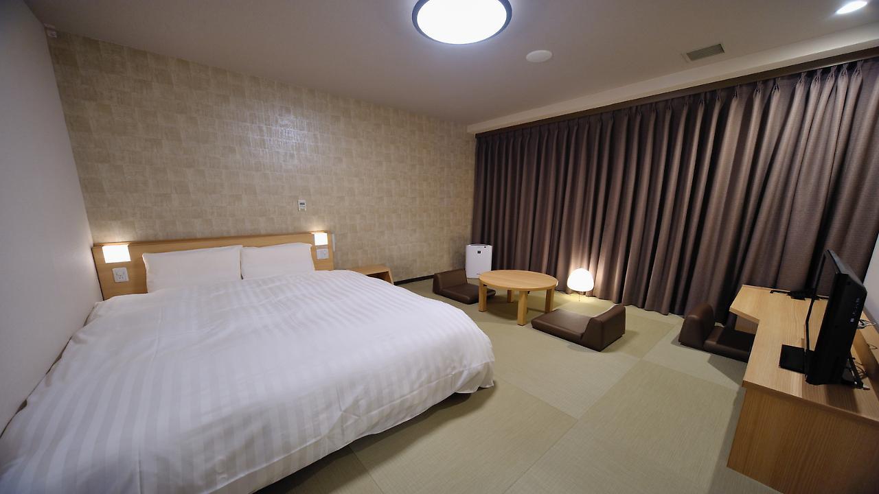 Dormy Soga Chiba
