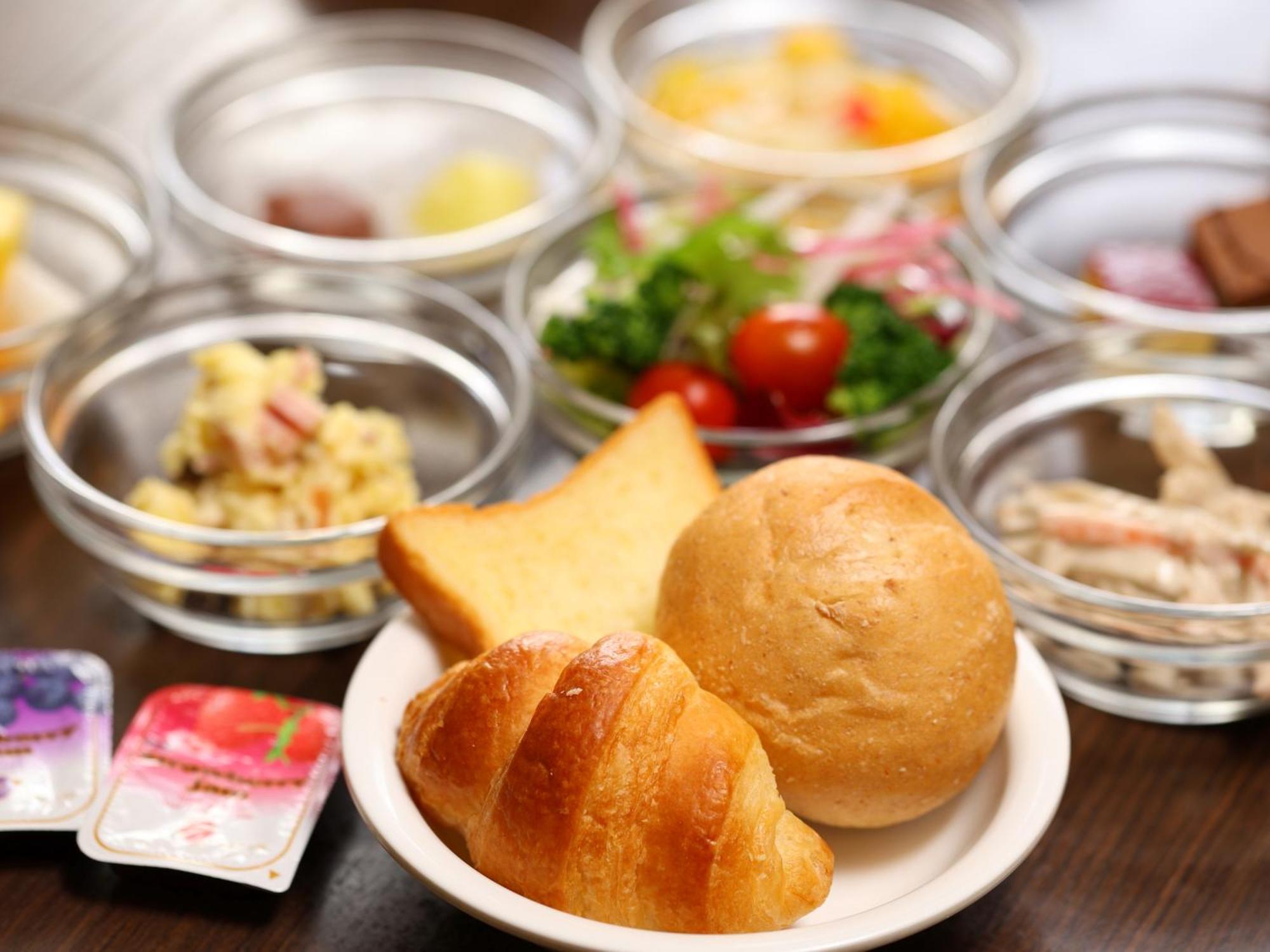 Dormy Soga Hotel Chiba
