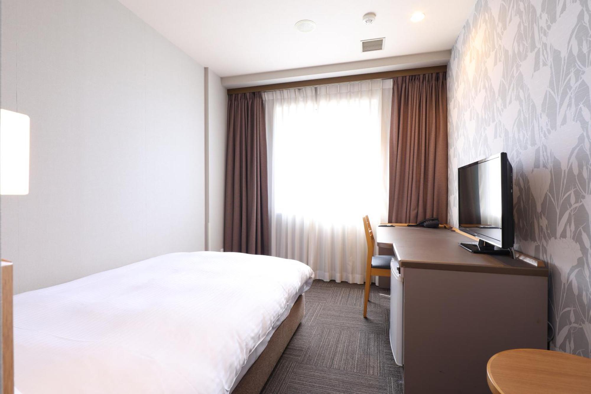 Hotel Dormy Soga 3*