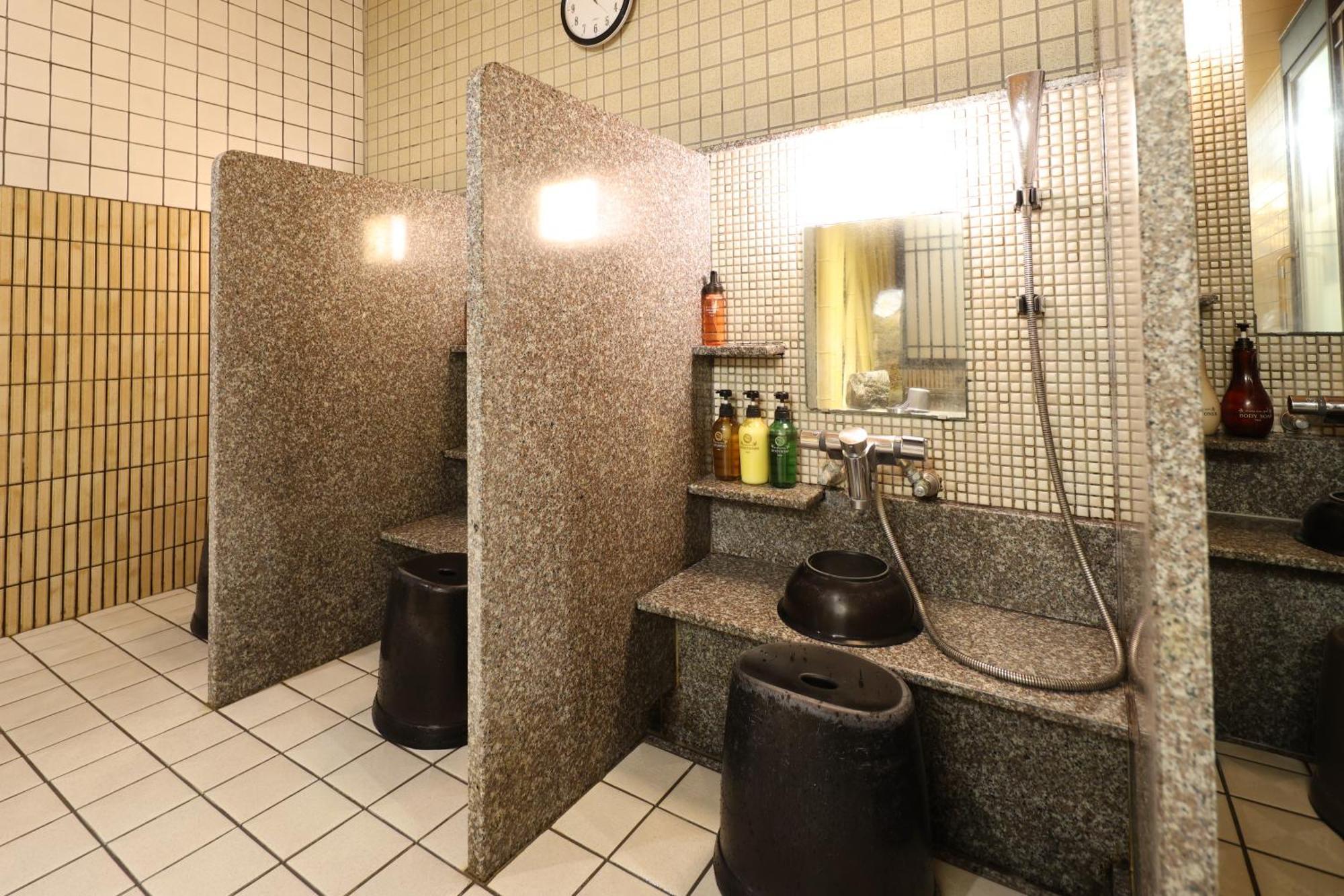 Hotel Dormy Soga 3*