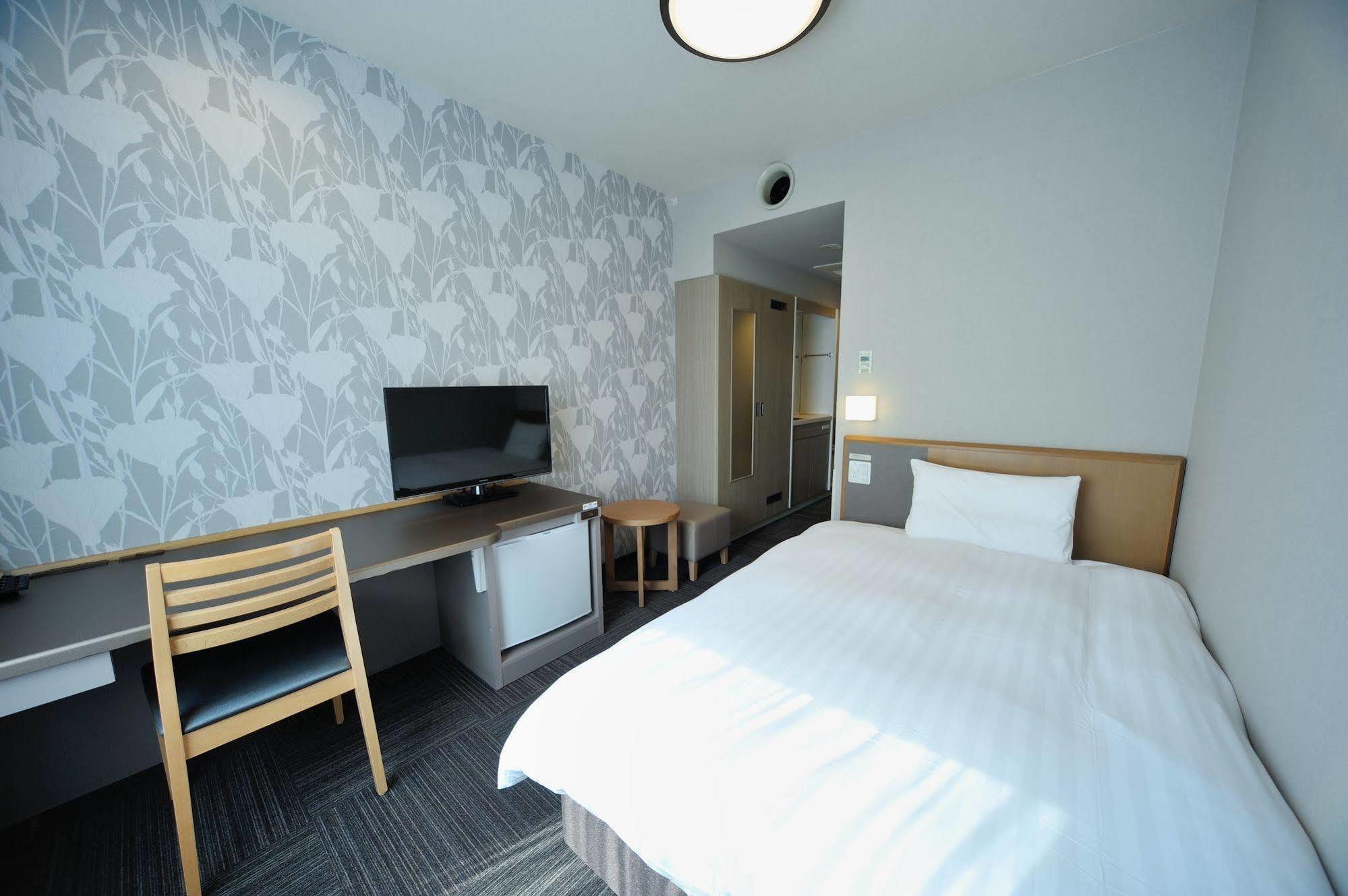 Hotel Dormy Soga