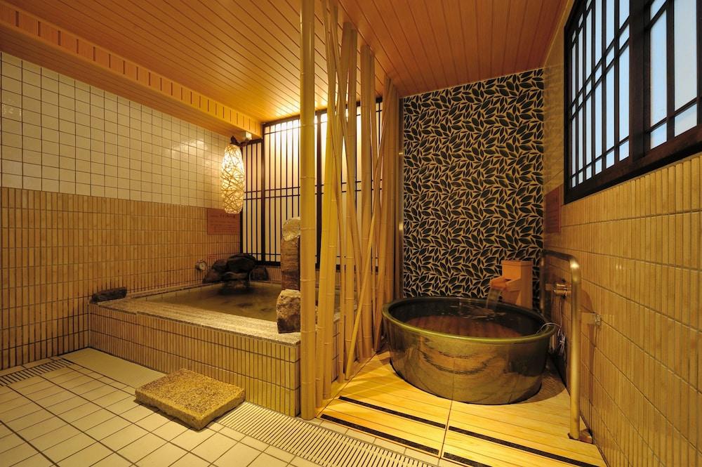 Dormy Soga 3* Chiba