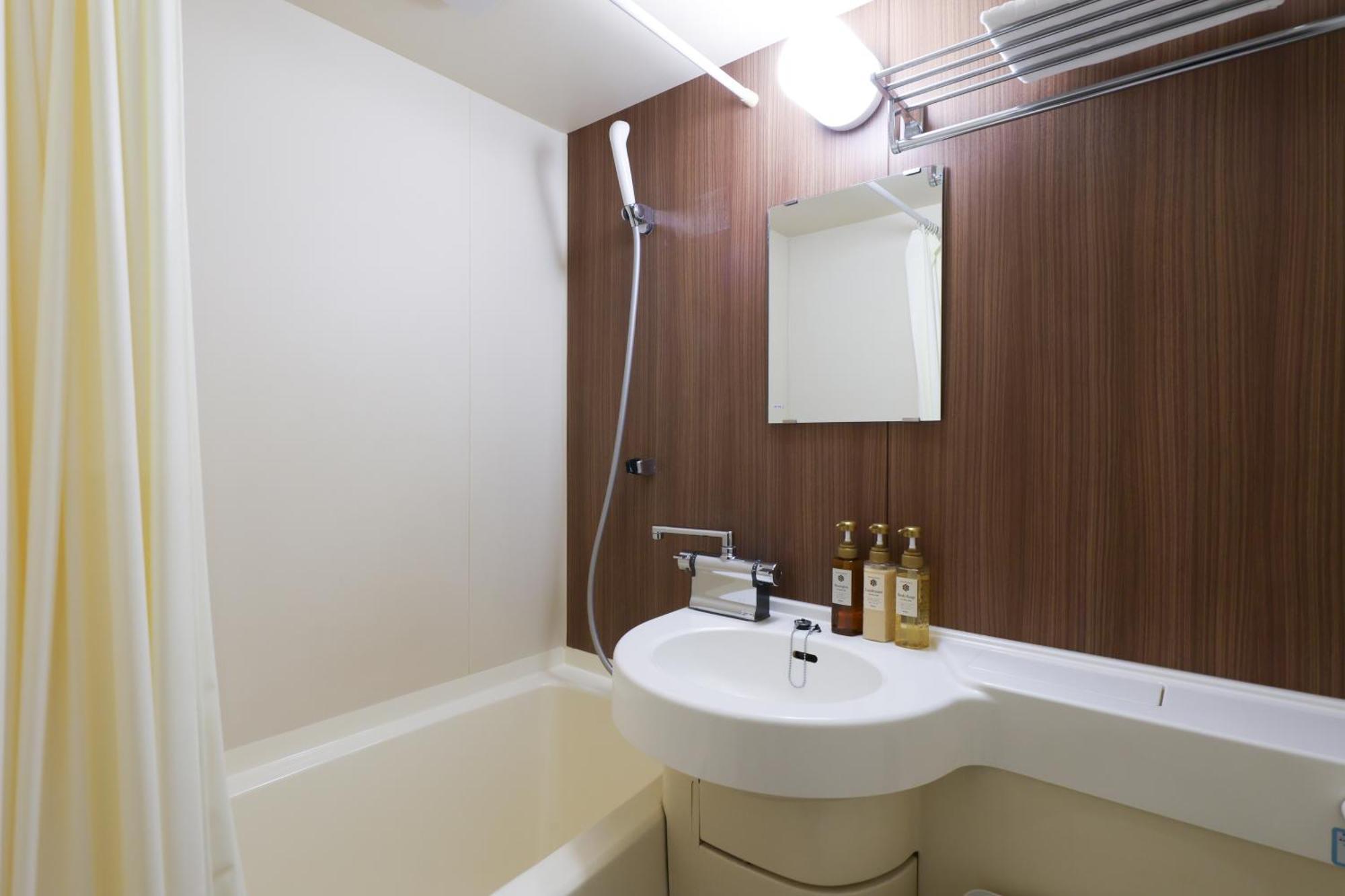 Hotel Dormy Soga