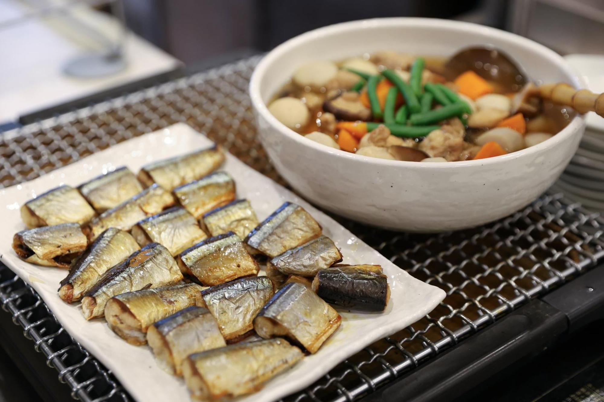 Dormy Soga Hotel Chiba