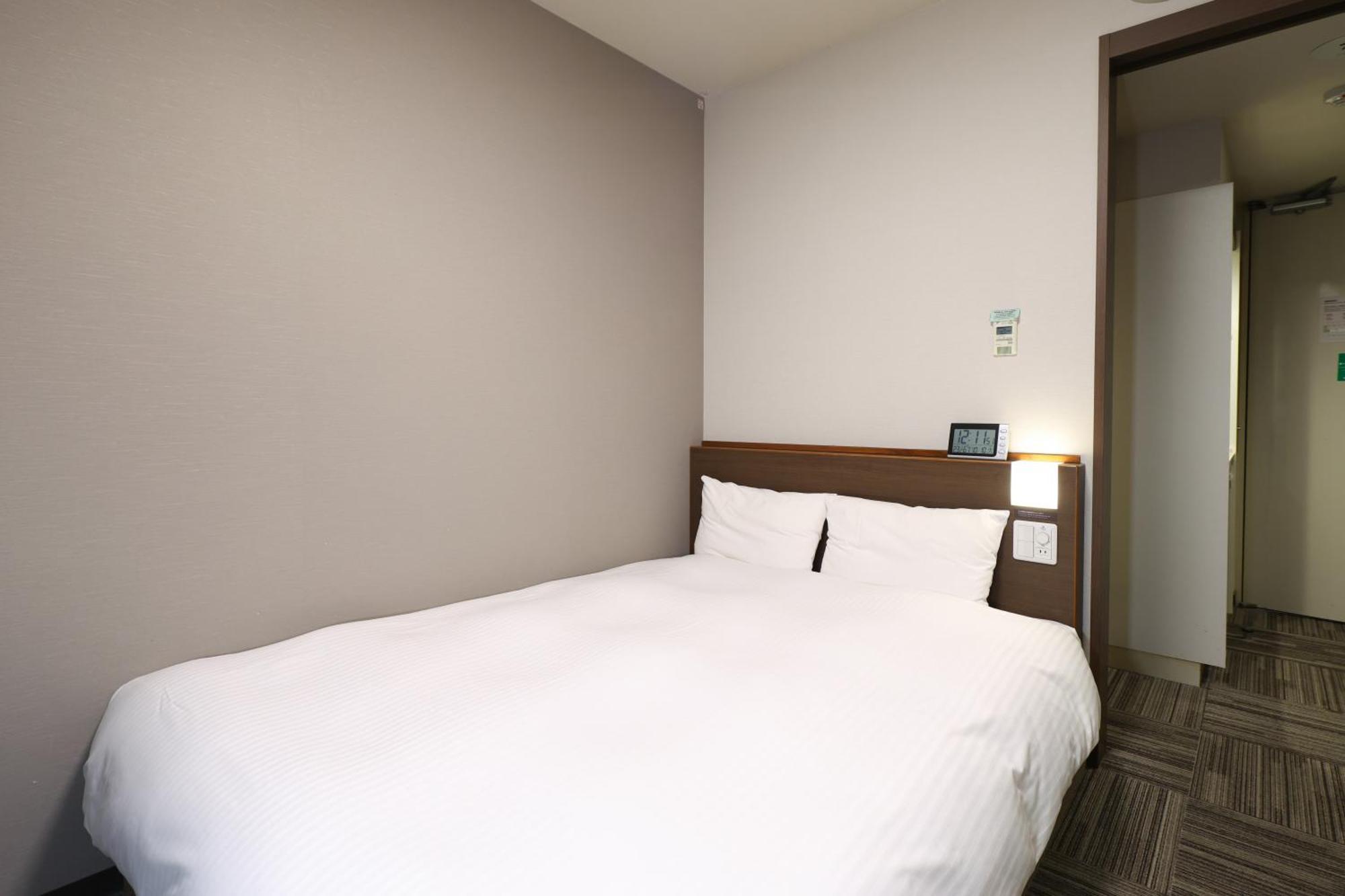 Hotel Dormy Soga Chiba