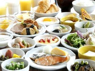 Dormy Soga 3* Chiba